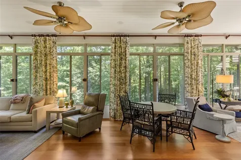 79 Rexwood Lane Sapphire NC 28774