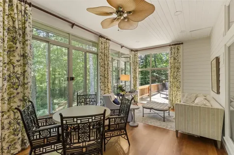 79 Rexwood Lane Sapphire NC 28774