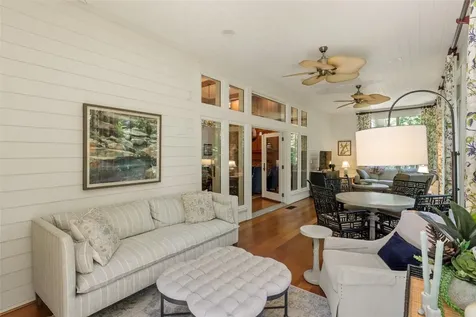 79 Rexwood Lane Sapphire NC 28774