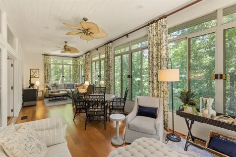 79 Rexwood Lane Sapphire NC 28774