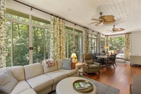 79 Rexwood Lane Sapphire NC 28774