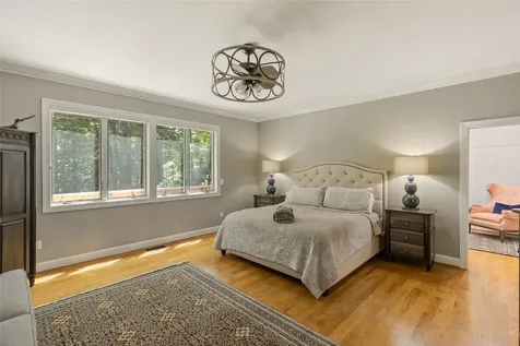 79 Rexwood Lane Sapphire NC 28774