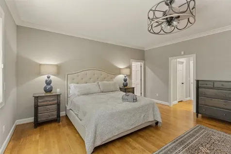 79 Rexwood Lane Sapphire NC 28774