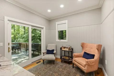 79 Rexwood Lane Sapphire NC 28774