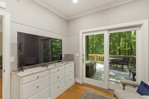 79 Rexwood Lane Sapphire NC 28774