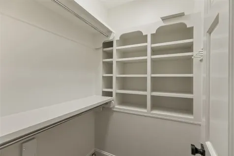 79 Rexwood Lane Sapphire NC 28774