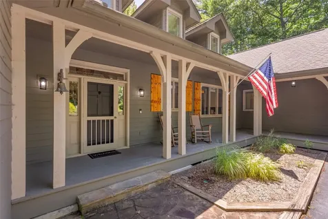 79 Rexwood Lane Sapphire NC 28774