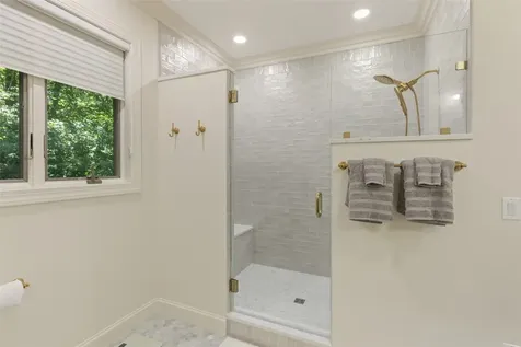 79 Rexwood Lane Sapphire NC 28774