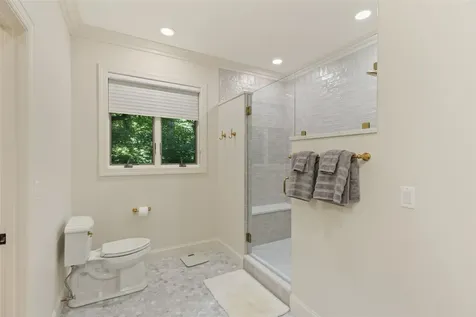 79 Rexwood Lane Sapphire NC 28774