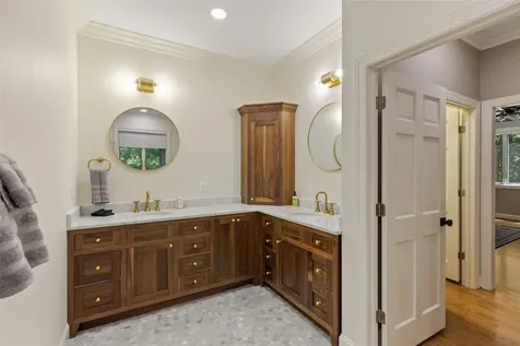 79 Rexwood Lane Sapphire NC 28774