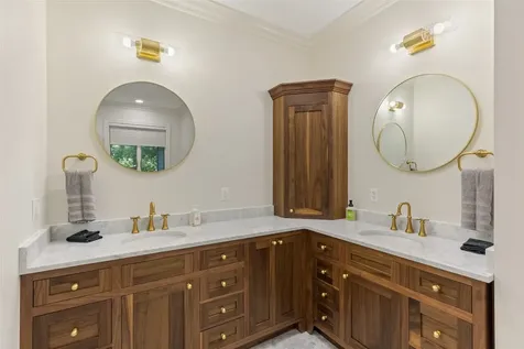 79 Rexwood Lane Sapphire NC 28774