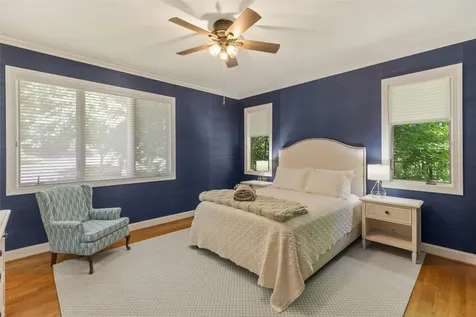 79 Rexwood Lane Sapphire NC 28774