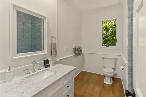 79 Rexwood Lane Sapphire NC 28774