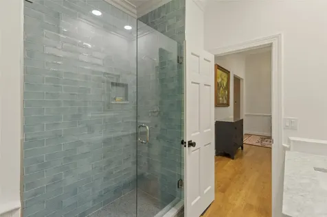 79 Rexwood Lane Sapphire NC 28774