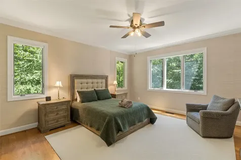 79 Rexwood Lane Sapphire NC 28774