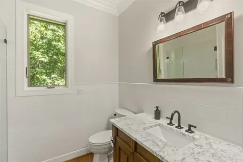 79 Rexwood Lane Sapphire NC 28774