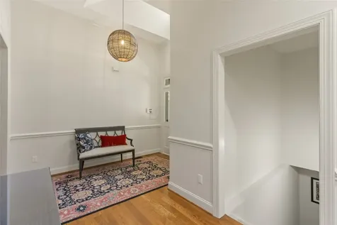 79 Rexwood Lane Sapphire NC 28774