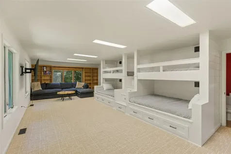 79 Rexwood Lane Sapphire NC 28774