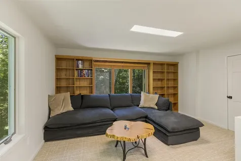 79 Rexwood Lane Sapphire NC 28774