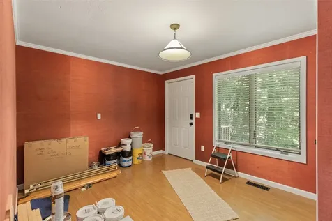 79 Rexwood Lane Sapphire NC 28774