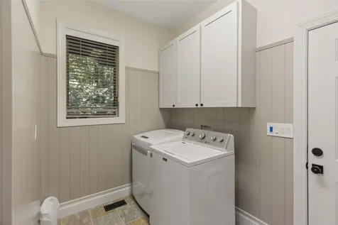 79 Rexwood Lane Sapphire NC 28774