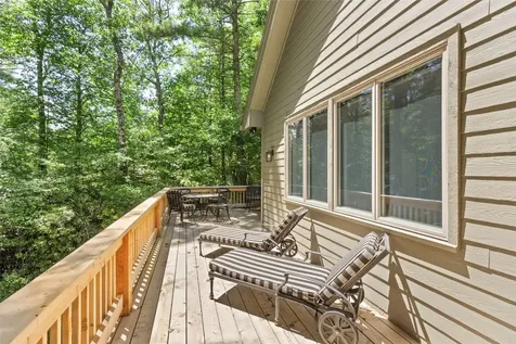 79 Rexwood Lane Sapphire NC 28774