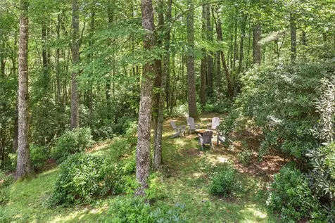 79 Rexwood Lane Sapphire NC 28774