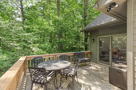 79 Rexwood Lane Sapphire NC 28774