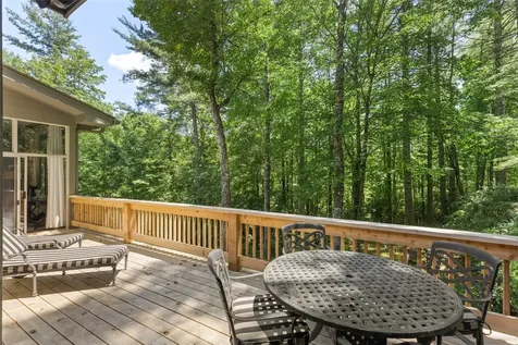 79 Rexwood Lane Sapphire NC 28774