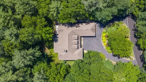 79 Rexwood Lane Sapphire NC 28774