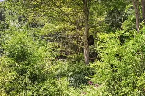 79 Rexwood Lane Sapphire NC 28774