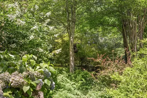 79 Rexwood Lane Sapphire NC 28774