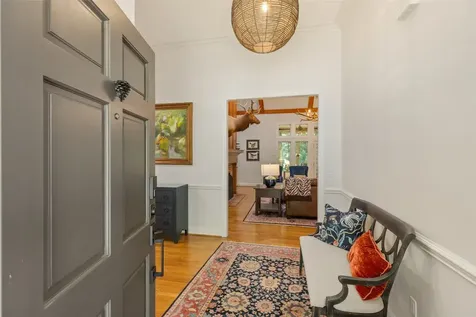 79 Rexwood Lane Sapphire NC 28774