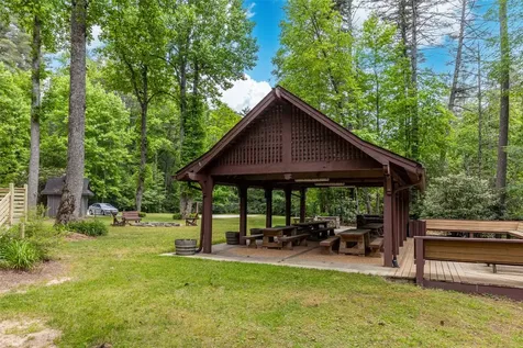 79 Rexwood Lane Sapphire NC 28774