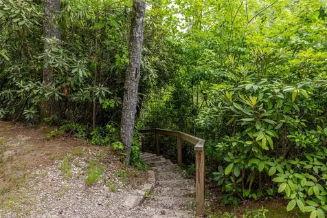 79 Rexwood Lane Sapphire NC 28774