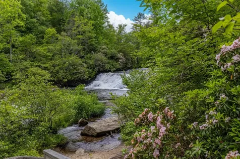 79 Rexwood Lane Sapphire NC 28774