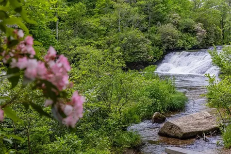 79 Rexwood Lane Sapphire NC 28774