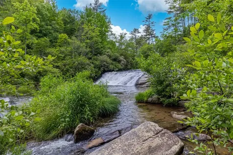 79 Rexwood Lane Sapphire NC 28774