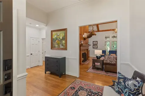 79 Rexwood Lane Sapphire NC 28774