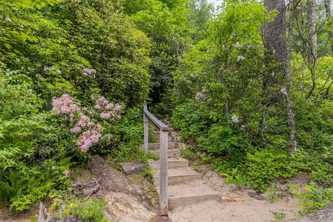 79 Rexwood Lane Sapphire NC 28774