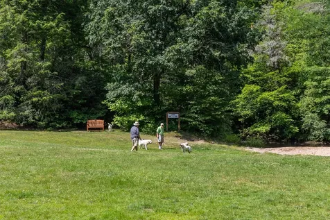 79 Rexwood Lane Sapphire NC 28774