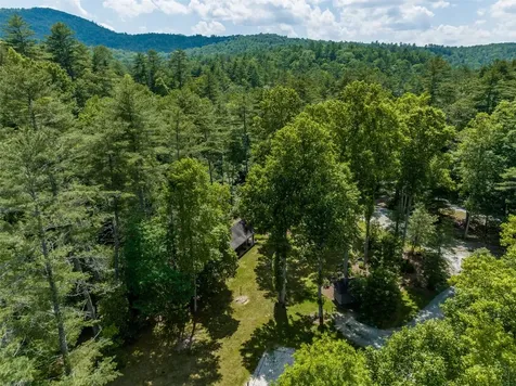 79 Rexwood Lane Sapphire NC 28774