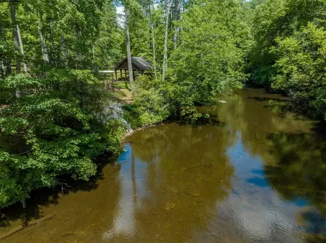 79 Rexwood Lane Sapphire NC 28774