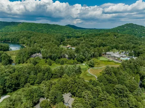 79 Rexwood Lane Sapphire NC 28774