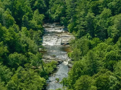 79 Rexwood Lane Sapphire NC 28774