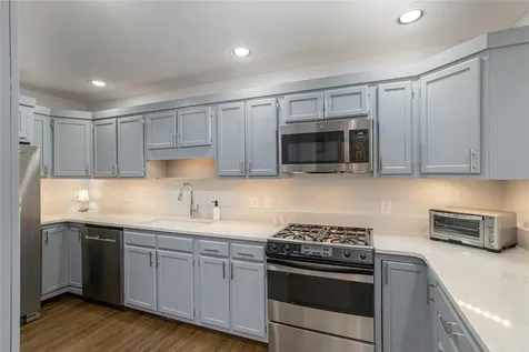 19-B Whiteside Mountain Road Highlands NC 28741