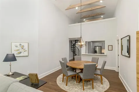 19-B Whiteside Mountain Road Highlands NC 28741