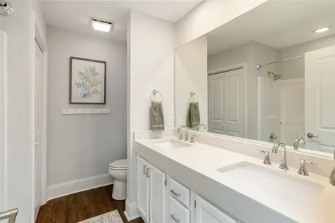 19-B Whiteside Mountain Road Highlands NC 28741