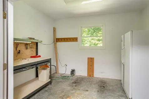 19-B Whiteside Mountain Road Highlands NC 28741