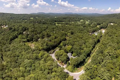 19-B Whiteside Mountain Road Highlands NC 28741